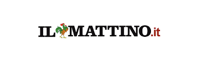 Il Mattino